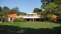 Front View of property in Kloof 