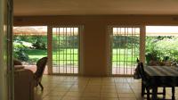 Spaces