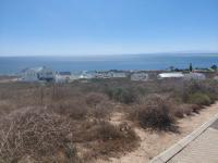  of property in St Helena Bay