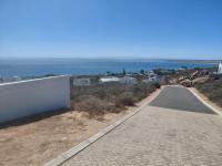  of property in St Helena Bay