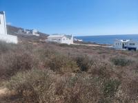  of property in St Helena Bay