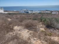  of property in St Helena Bay