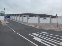  of property in St Helena Bay