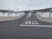  of property in St Helena Bay