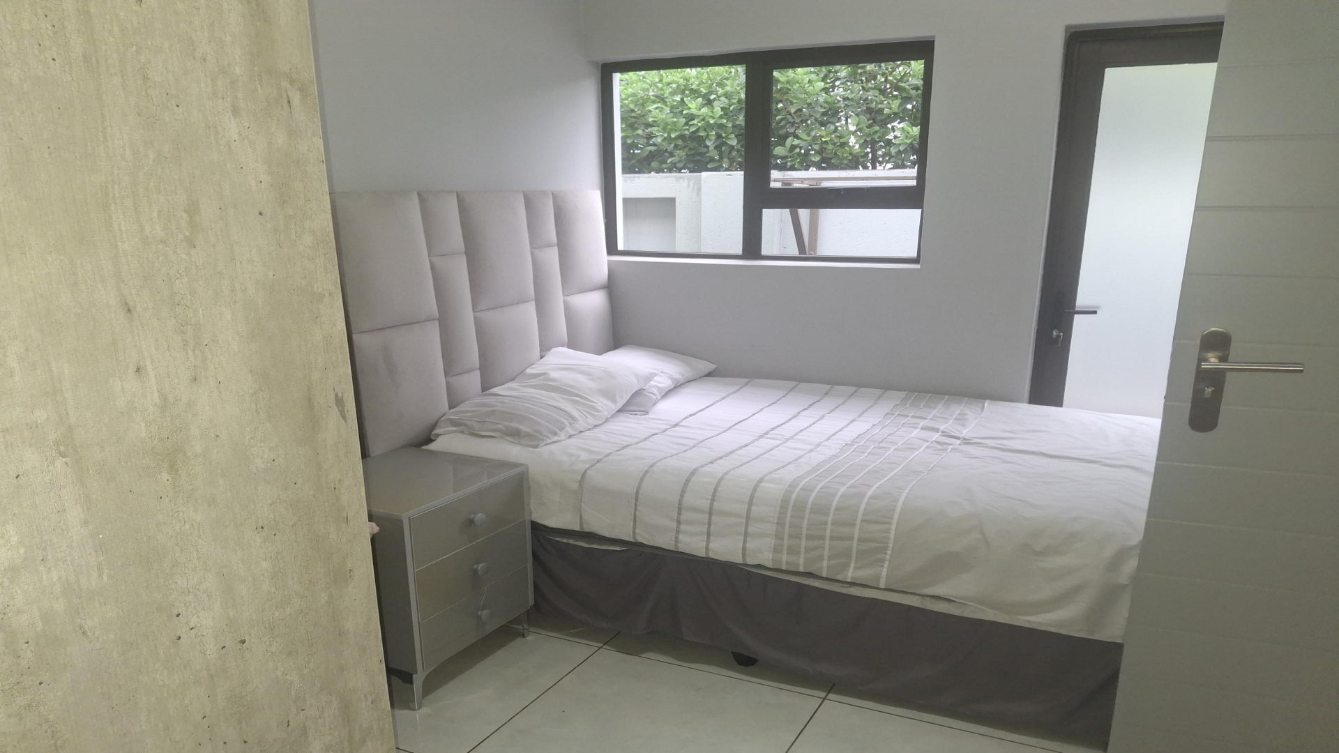 Bed Room 2 of property in Kungwini Country Estate