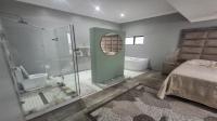 Bathroom 1 of property in Kungwini Country Estate