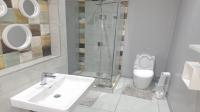Bathroom 1 of property in Kungwini Country Estate