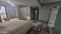Bed Room 1 of property in Kungwini Country Estate