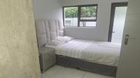 Bed Room 2 of property in Kungwini Country Estate