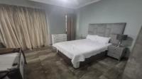 Bed Room 3 of property in Kungwini Country Estate