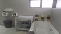 Bathroom 2 of property in Kungwini Country Estate