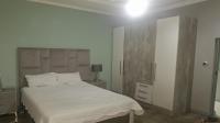 Bed Room 4 of property in Kungwini Country Estate