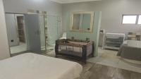 Bathroom 2 of property in Kungwini Country Estate
