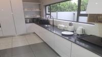 Kitchen of property in Kungwini Country Estate