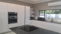 Kitchen of property in Kungwini Country Estate