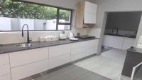 Kitchen of property in Kungwini Country Estate