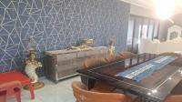 Dining Room of property in Kungwini Country Estate