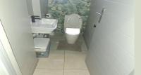 Bathroom 3+ of property in Kungwini Country Estate