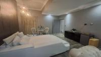 Bed Room 5+ of property in Kungwini Country Estate