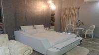 Bed Room 5+ of property in Kungwini Country Estate