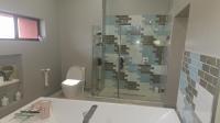 Bathroom 3+ of property in Kungwini Country Estate