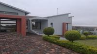 Front View of property in Kungwini Country Estate