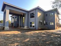  of property in Mkuze