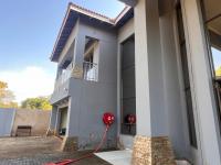 of property in Mkuze