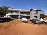  of property in Mkuze