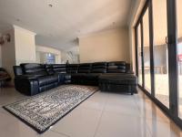  of property in Mkuze