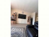  of property in Mkuze