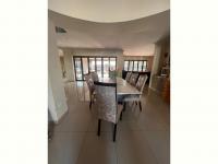  of property in Mkuze