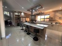  of property in Mkuze