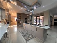  of property in Mkuze