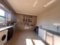  of property in Mkuze