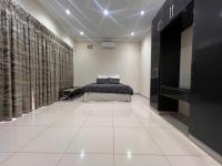  of property in Mkuze