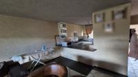 Lounges of property in Die Hoewes