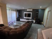  of property in Doornpoort