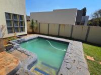  of property in Doornpoort
