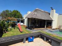  of property in Doornpoort