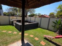  of property in Doornpoort