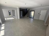  of property in Summerfields Estate