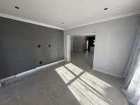  of property in Summerfields Estate