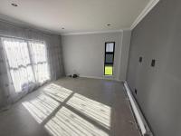 of property in Summerfields Estate