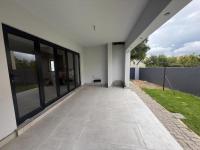  of property in Summerfields Estate