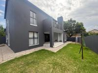  of property in Summerfields Estate