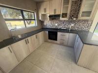  of property in Summerfields Estate