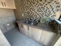 of property in Summerfields Estate