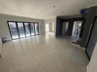  of property in Summerfields Estate