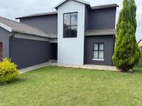  of property in Summerfields Estate